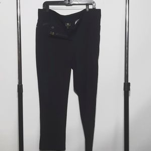 JM Collection Pants
